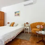 Apartman Cordis