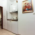 Cordis Apartman Split