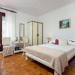 Cordis Apartman