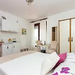 Apartman Cordis