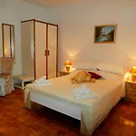 Apartman Cordis *