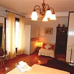 Apartman Cordis Split