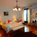 Cordis Apartman