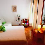 Cordis Apartman *