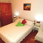 Apartman Cordis Split