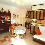 Apartman Cordis *