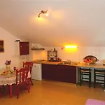 Cordis Apartman Split