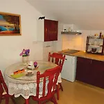 Cordis Apartman