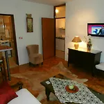Cordis Apartman Split