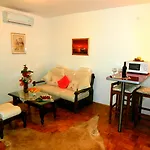 Cordis Apartman Split