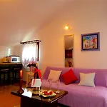 Apartman Cordis