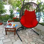 Cordis Apartman Split