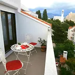 Cordis Apartman Split