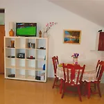 Cordis Apartman Split