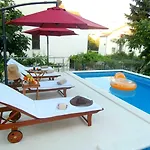 Apartman Cordis
