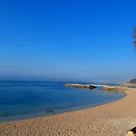Apartman Cordis Split