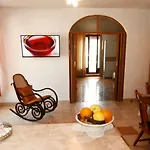 Apartman Cordis *