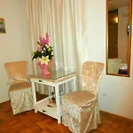 Cordis Apartment Split