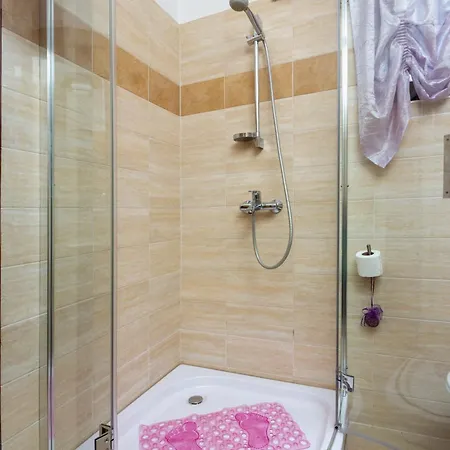 Apartment Cordis Split