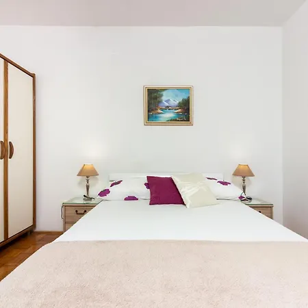 Apartment Cordis Split