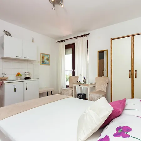 Apartment Cordis