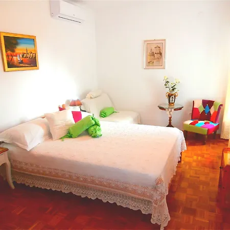 Cordis Appartement Split