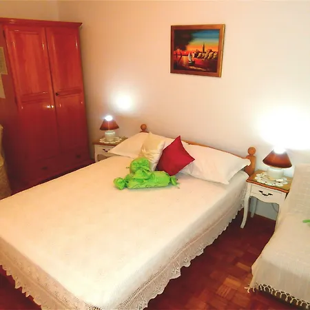 Apartment Cordis Split