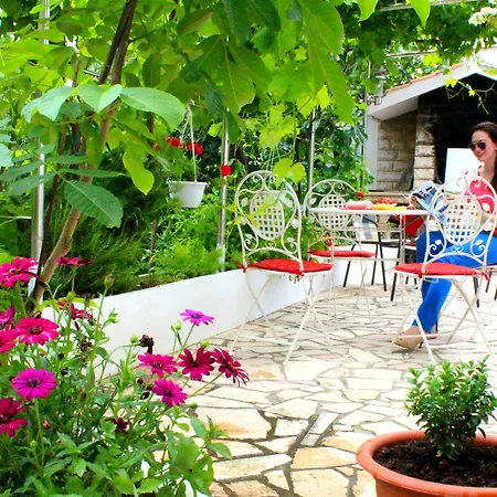 Cordis Appartement *