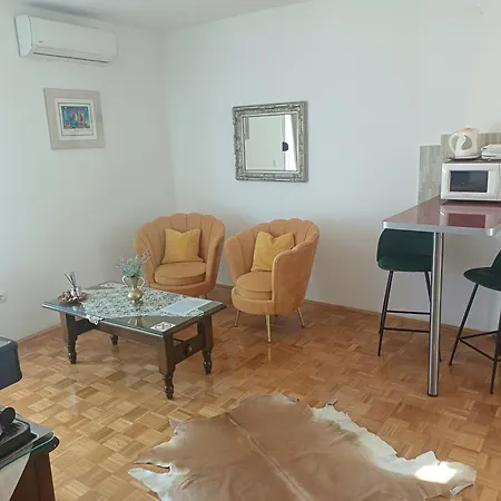 Cordis * Split