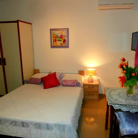 Apartment Cordis Split