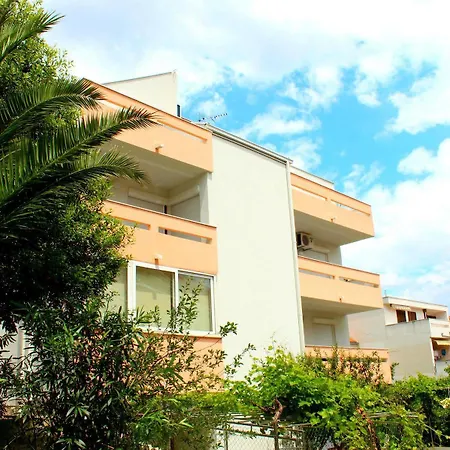 Cordis Apartment Split