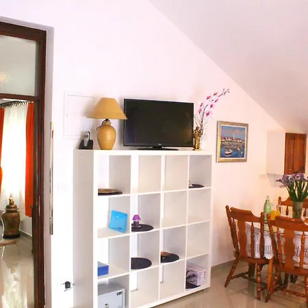 Apartment Cordis